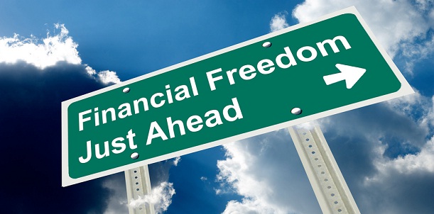 20.Financial freedom.jpg